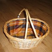 Cadeaumanden