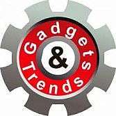 Cadeaus en gadgets