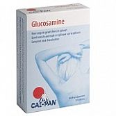 Cai-Pan Glucosamine