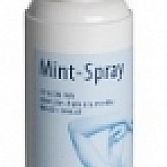Cai-Pan Mint-Spray