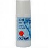 Cai-Pan energy stift,