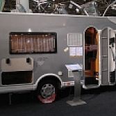 Camper
