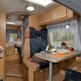 Camper