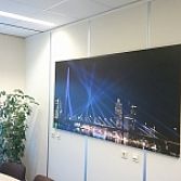 Canvas doeken