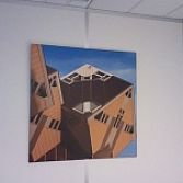 Canvas doeken