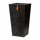 Capi Lux bloempotten outdoor