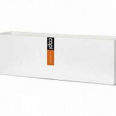 Capi Lux bloempotten outdoor