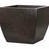 Capi Lux bloempotten outdoor