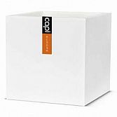 Capi Lux bloempotten outdoor