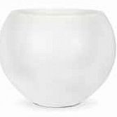 Capi Lux bloempotten outdoor