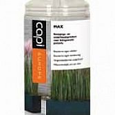 Capi Lux bloempotten outdoor