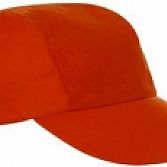 Caps,Petten,Groothandel