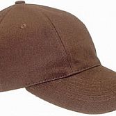 Caps,Petten,Groothandel