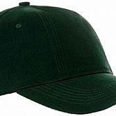 Caps,Petten,Groothandel