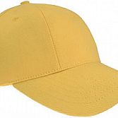 Caps,Petten,Groothandel