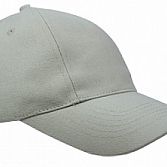 Caps,Petten,Groothandel