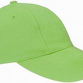 Caps,Petten,Groothandel