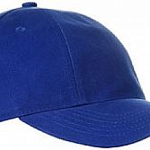 Caps,Petten,Groothandel