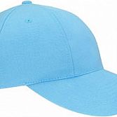 Caps,Petten,Groothandel