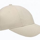 Caps,Petten,Groothandel