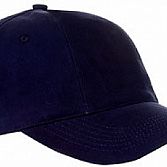 Caps,Petten,Groothandel