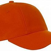 Caps,Petten,Groothandel