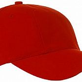 Caps,Petten,Groothandel