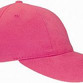 Caps,Petten,Groothandel