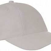 Caps,Petten,Groothandel