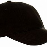 Caps,Petten,Groothandel