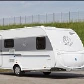 Caravan
