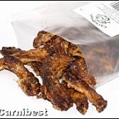 Carnibest Kippennekken 