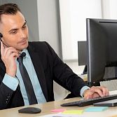 Carriere maken in de customer experience