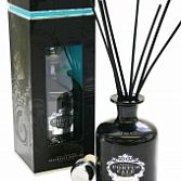 Castelbel diffusers