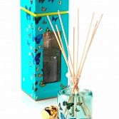 Castelbel diffusers