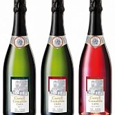 Castell de la Comanda - Cava - Castell d