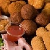 Catering