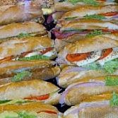 Catering