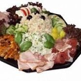 Catering
