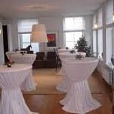 Catering