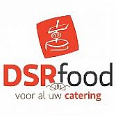 Catering