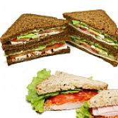 Catering