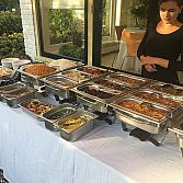 Catering utrecht