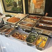 Catering utrecht