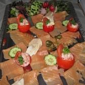 Cateringservice