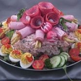 Cateringservice