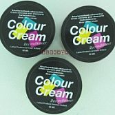 Cathiel Color Cream