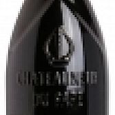 Cellier des Princes - Rhone