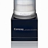 Cenzaa