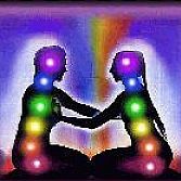 Chakra Transformatie cursus